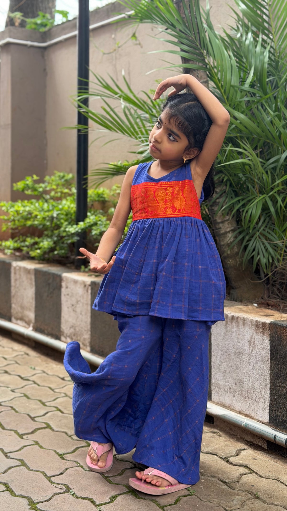 Indra Neela
