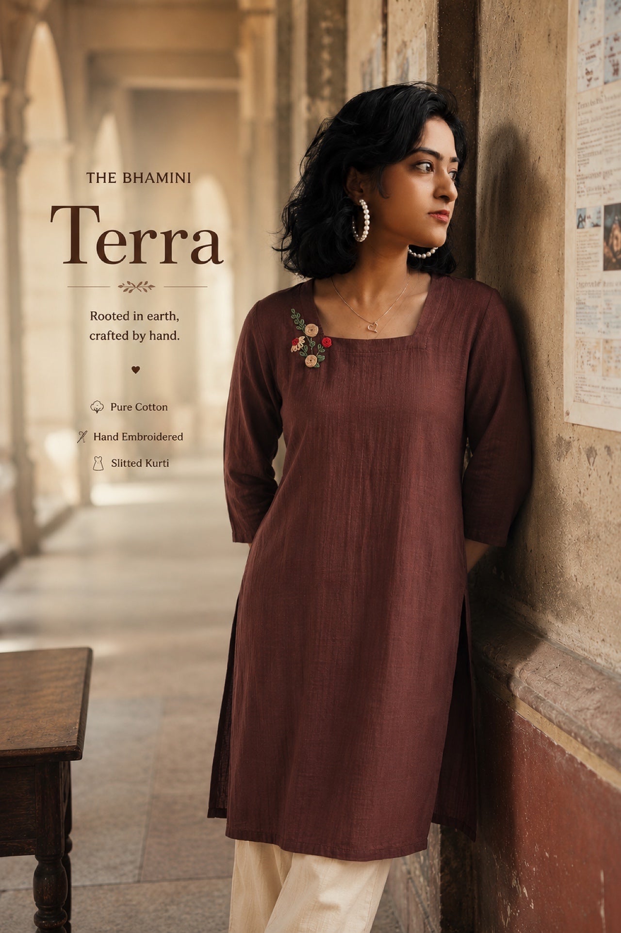 Terra