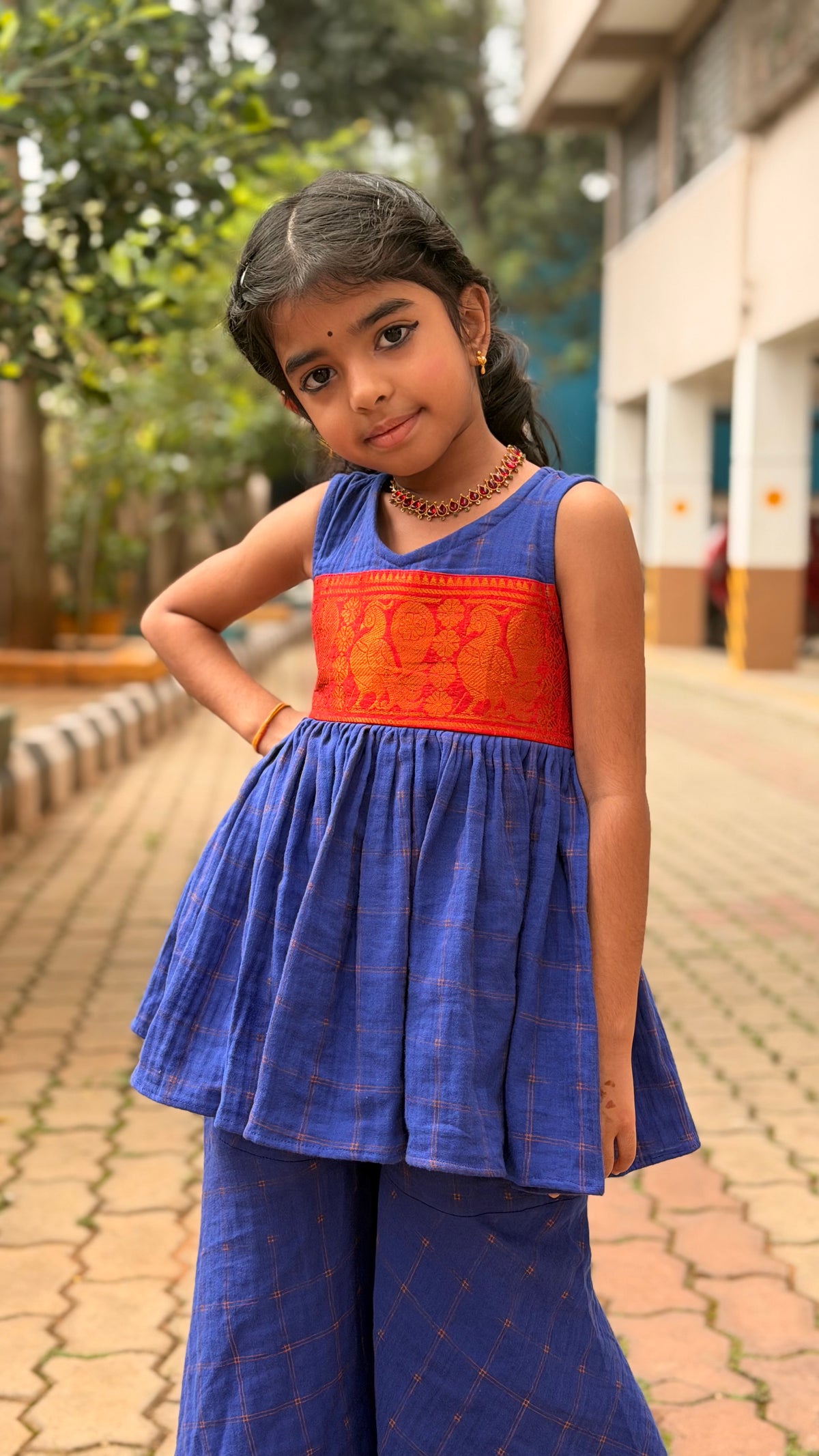 Indra Neela