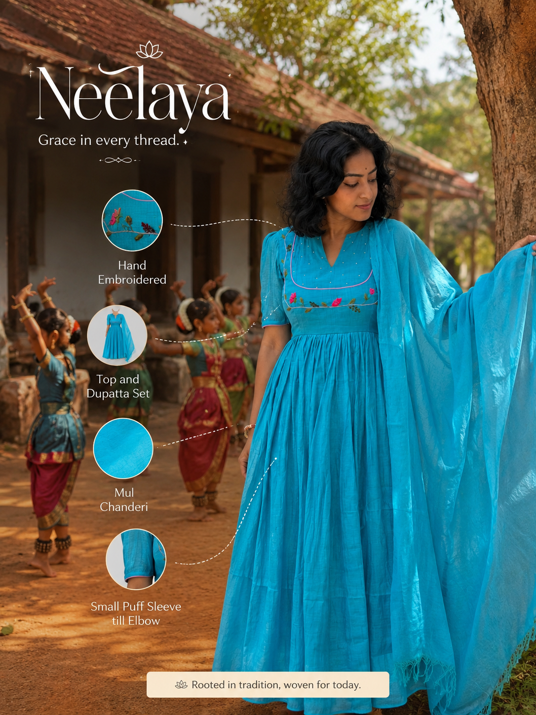 Neelaya