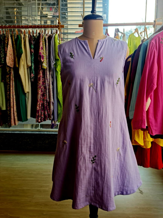 Lavender Bloom🪻(FR1005)