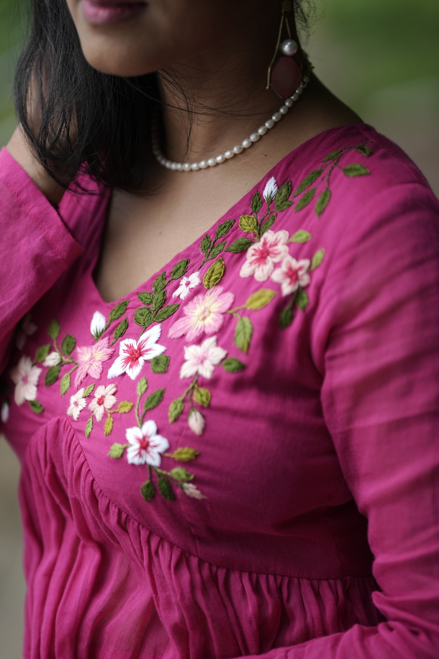 Gulabi-FR1012