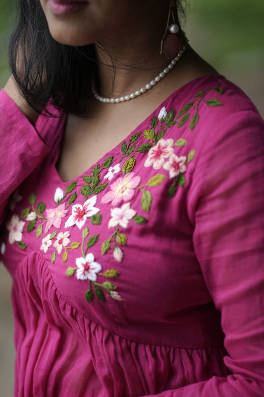 Gulabi-FR1012